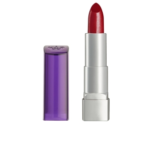 Rimmel London Moisture Renew Lipstick ref 510