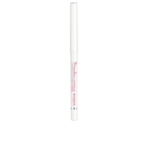 Bourjois Miraculous Contour Lipliner ref 00 0,25 Gr