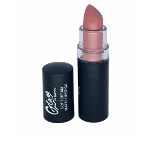 Glam Of Sweden Soft Cream Matte Lipstick ref 01-lovely 4 Gr