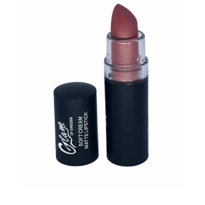 Glam Of Sweden Soft Cream Matte Lipstick ref 03-queen 4 Gr