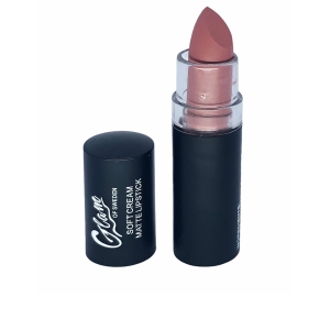 Glam Of Sweden Soft Cream Matte Lipstick ref 06-princess 4 Gr