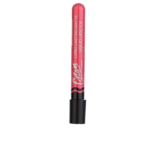 Glam Of Sweden Matte Liquid Lipstick ref 08-kind 8 Ml