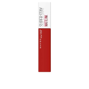 Maybelline Superstay Matte Ink ref 330-innovator 5 Ml