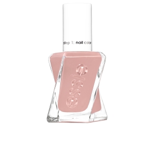 Essie Gel Couture ref 485-princess Charming 13,5 Ml