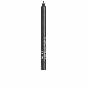 Nyx Professional Make Up Epic Wear Liner Stick ref black Metal