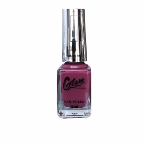 Glam Of Sweden Nail Polish ref 15 8 Ml