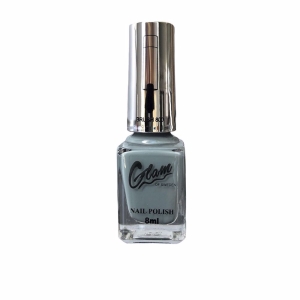 Glam Of Sweden Nail Polish ref 06 8 Ml