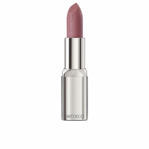 Artdeco High Performance Lipstick ref 712-mat Rosewood 4 Gr