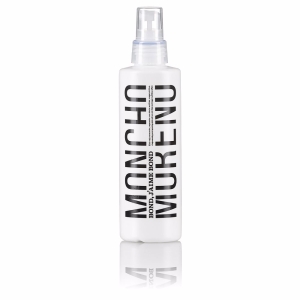 Moncho Moreno Bond, J'aime Bond Conditioner 200ml