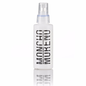 Moncho Moreno Bond, J'aime Bond Conditioner 100ml