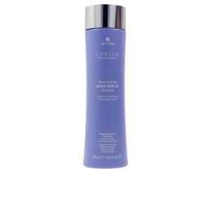 Alterna Caviar Restructuring Bond Repair Conditioner 250 Ml