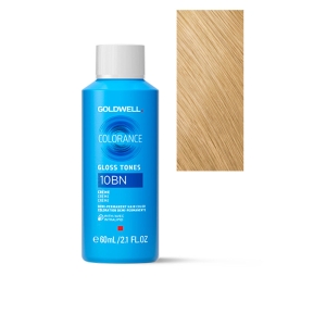 Goldwell Colorance Gloss Tones #10bn 60 Ml