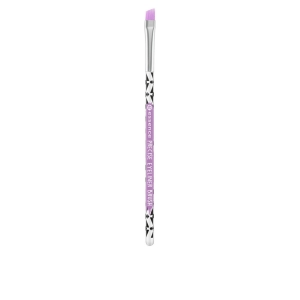 Essence Precise Eyeliner Pincel 1 U