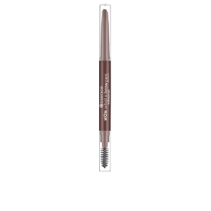 Essence Wow What A Brow Pen Lápiz De Cejas Waterproof ref 02-brown 0,2 Gr