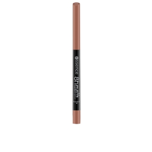 Essence Matte Comfort Perfilador De Labios ref 01-cinnamon Spice 0,3 Gr