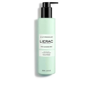 Lierac Desmaquillante Leche Micelar 200 Ml