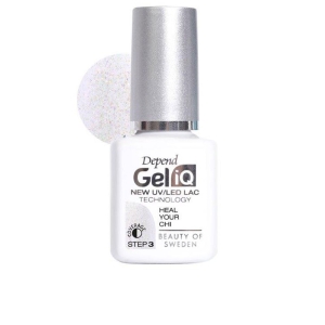 Beter Gel Iq Esmalte ref heal Your Chi 5 Ml