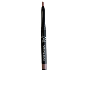 Glam Of Sweden Twist Lipliner Pencil ref light Pink 3 Gr