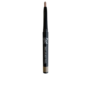 Glam Of Sweden Twist Lipliner Pencil ref nude 3 Gr