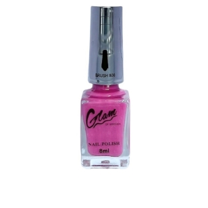 Glam Of Sweden Nail Polish ref 56 8 Ml