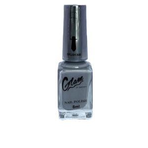 Glam Of Sweden Nail Polish ref 116 8 Ml