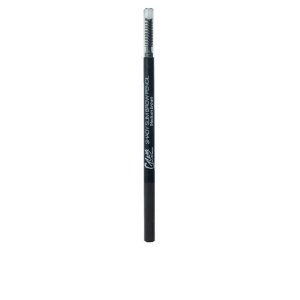 Glam Of Sweden Shady Slim Brow Pencil ref medium Brown 3 Gr