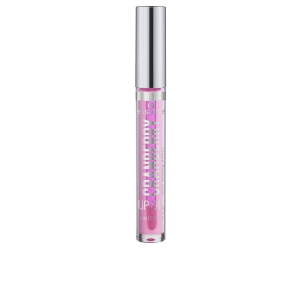 Essence Lip Oil ref 01-cranberry 4 Ml