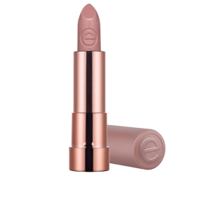 Essence Hydrating Nude Lipstick ref 302-heavenly 3,50 Gr