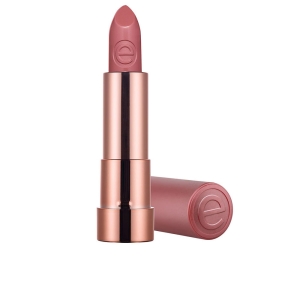 Essence Hydrating Nude Lipstick ref 303-delicate 3,50 Gr