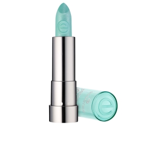 Essence Peppermint Glow Bálsamo Labial Con Brillo 3,50 Gr