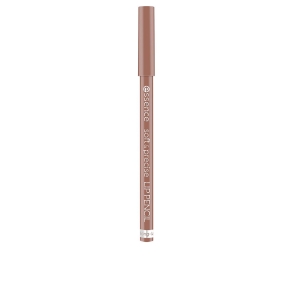 Essence Soft & Precise Perfilador De Labios ref 402-honey-stly 0,78 Gr