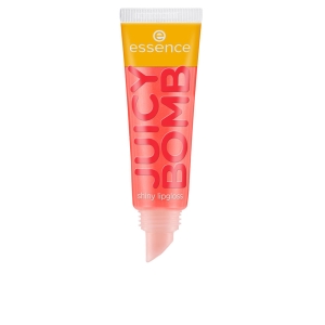 Essence Juicy Bomb Brillo De Labios ref 103-proud Papaya 10 Ml