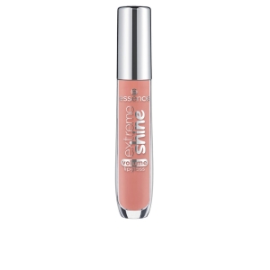 Essence Extreme Shine Brillo De Labios Voluminizador ref 11-power Of Nude 5 Ml