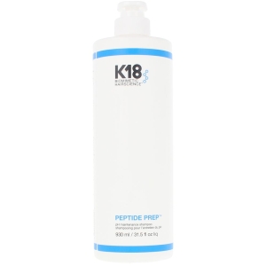 K18 Peptide Prep Maintenance Shampoo 1000 Ml
