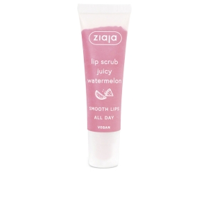 Ziaja Exfoliante Labial De Azúcar Juicy Watermelon 12 Ml