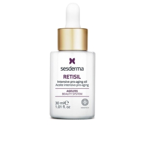 Sesderma Retisil Aceite Intensivo 30 Ml