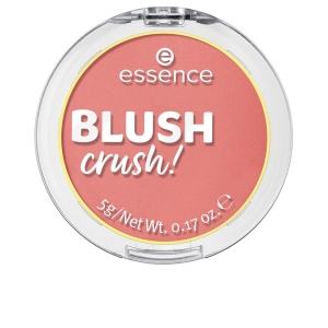 Essence Blush Crush! Colorete #20-deep Rose 5 Gr