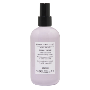 Davines YHA Primer Prep Blowdry 250ml