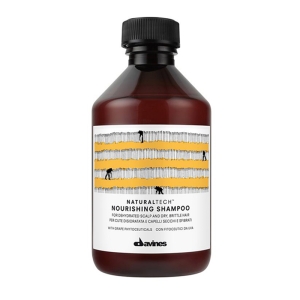 Davines Nutritivo Champú 250ml