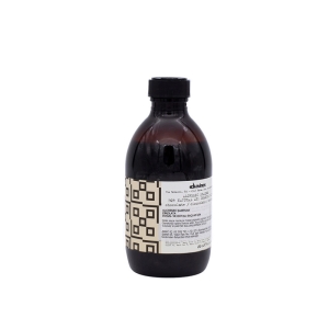 Davines Alchemic Champú Chocolate 280ml