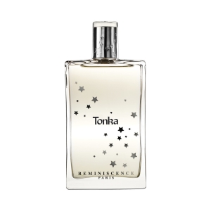 Tonka Reminiescence Edt Spray 50 ml