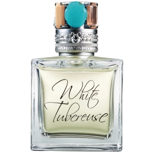 Reminiescence Weiß Tubereuse 50ml Edp