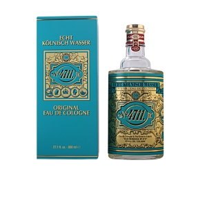 4711 800ml Eau De Colonia