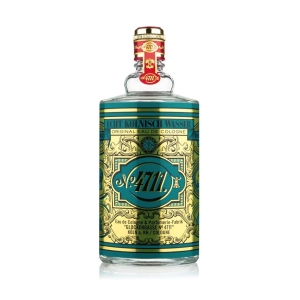 4711 150ml Eau De Colonia