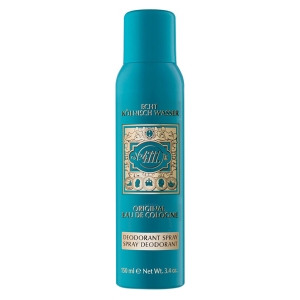 4711 4711 Deo Vaporizador 150 Ml