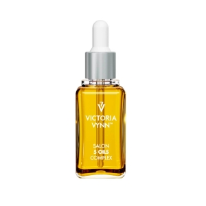 Victoria Vynn 5 Oils Complex 30ml