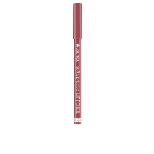 Essence Soft & Precise Lápiz De Labios ref 02 0,78 Gr