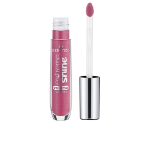 Essence Extreme Shine Brillo De Labios Voluminizador ref 06-candy Shop 5 Ml