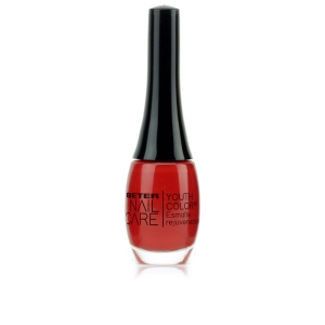 Beter Esmalte Youth Color 067 Pure Red 11 Ml