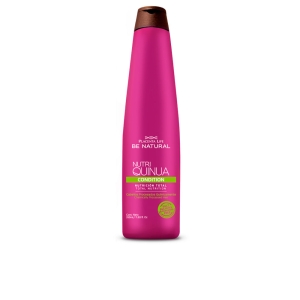 Be Natural Nutri Quinua Acondicionador 350ml